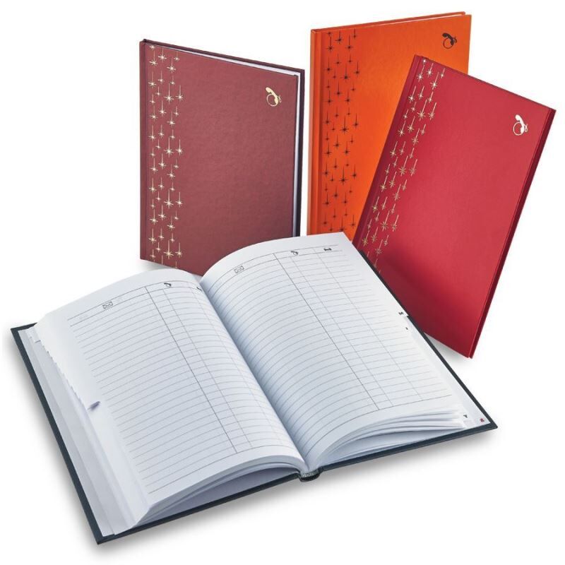 Bayındır Telefon Fihristi (no 1 / 4035) 2 Yp 70gr 14x20 Bfh0240