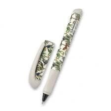 Schneider Roller Kalem Sıs Voıce Jungle Grey 187157