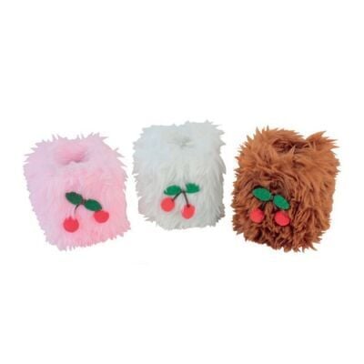 Dolphın Pp-622 Peluş Masa Üstü Kalemlik-fashıon