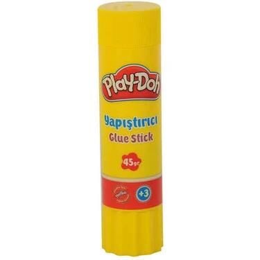 Play-doh Stick Yapıştırıcı 45 Gr Play-yp002