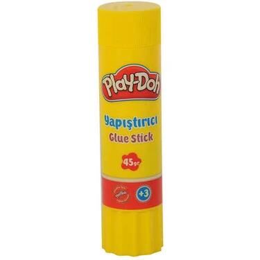 Play-doh Stick Yapıştırıcı 45 Gr Play-yp002