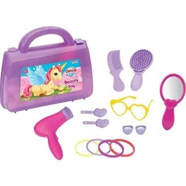 Dede Candy&ken Güzellik Çantası Dede-03615