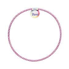 Sunman Hula Hoop Yaldız/rnkl.boncuklu Krtl S3017