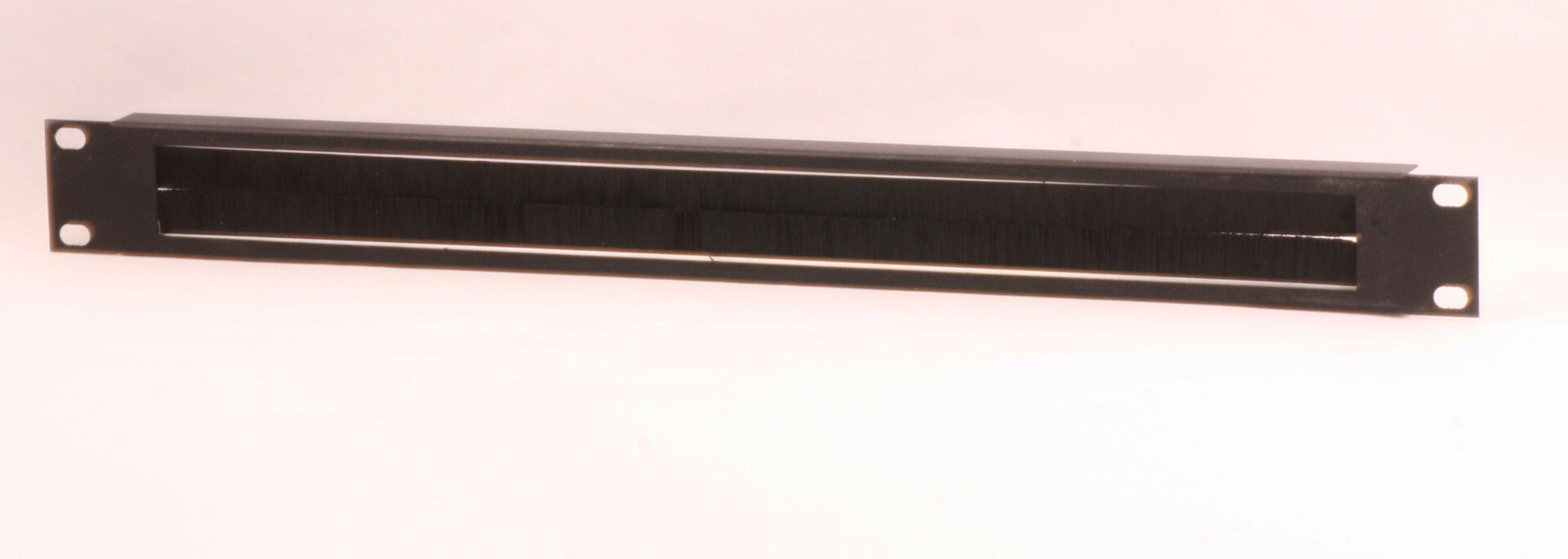 Formrack F0565f01u 1u Fırçalı Organizer