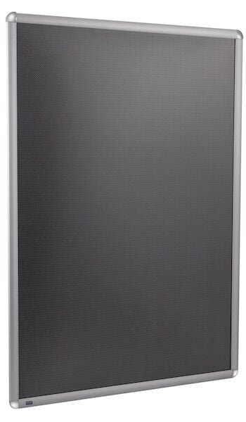 Kraf Rondo Çerçeve B1 70x100 Cm