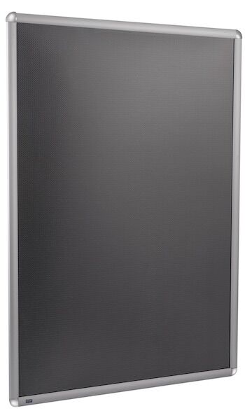 Kraf Rondo Çerçeve B1 70x100 Cm