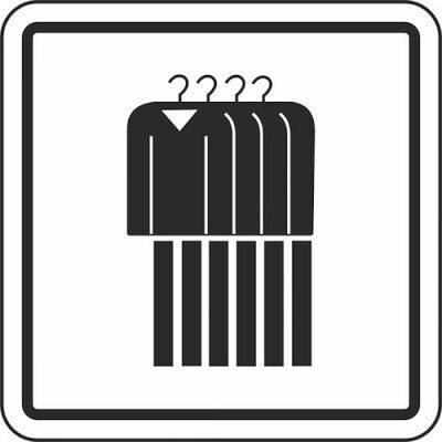 Ekstrafix 202 (yul-215) 12x12 Vestiyer