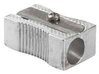 Kraf Metal Kalemtraş 750g