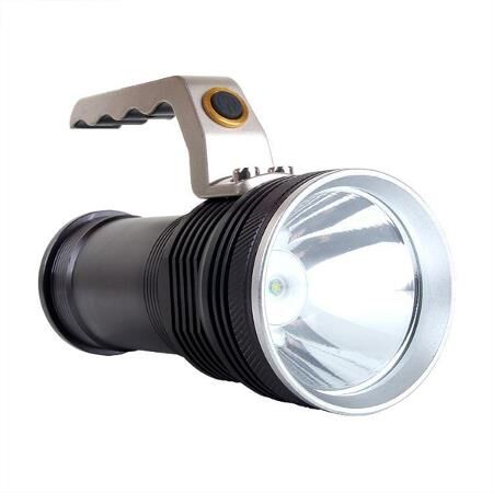 Polıce Pc-101 Ayaklıfener 12 Adet