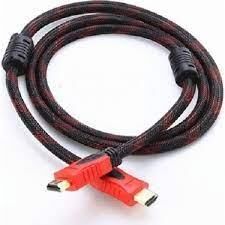 Prohex Hdmı Kablo 1,5 Mt Sl-u2015