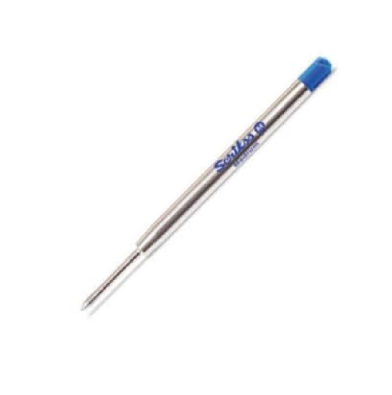 Scrikss Standart Metal Devrefil Mavi 20 Li Ambalaj T000sa0mtr050a
