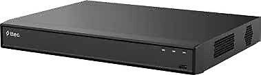 Ttec Nvr-2232hm-4k Pro 32 Kanal 2 Hdd Nvr Kayıt Cihazı