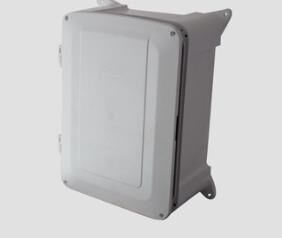 Nova 340x260x160 Ip66 Saha Panosu