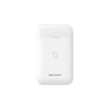 Hikvision Ds-pt1-we Kablosuz Alarm-etiket Okuyucu