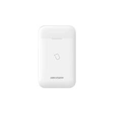 Hikvision Ds-pt1-we Kablosuz Alarm-etiket Okuyucu
