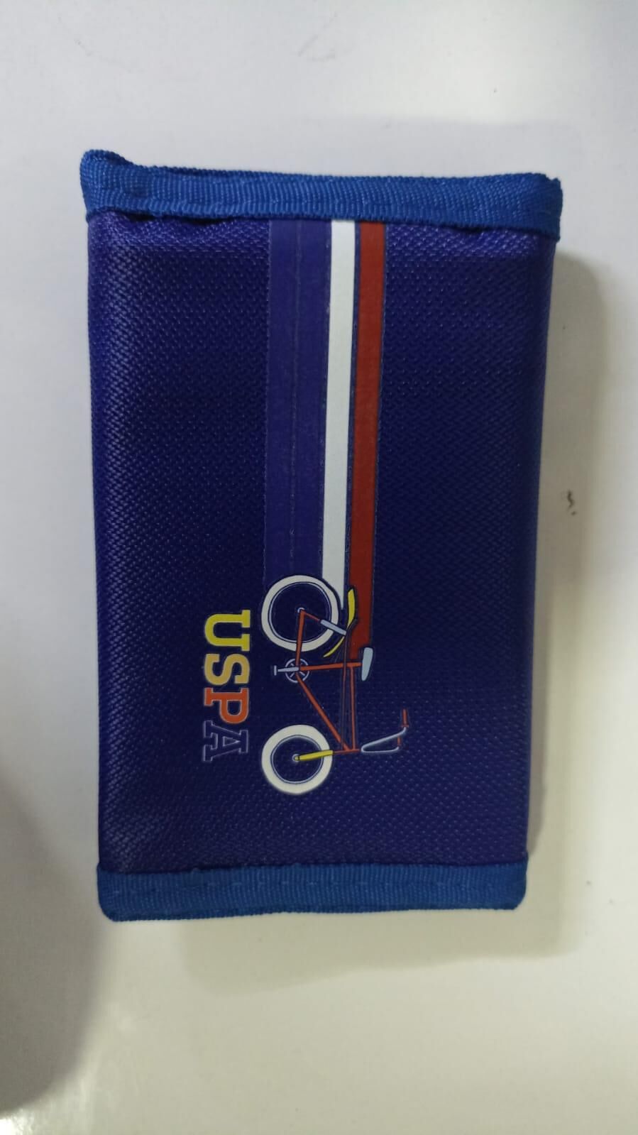 U.s Polo Cüzdan Plcuz23863