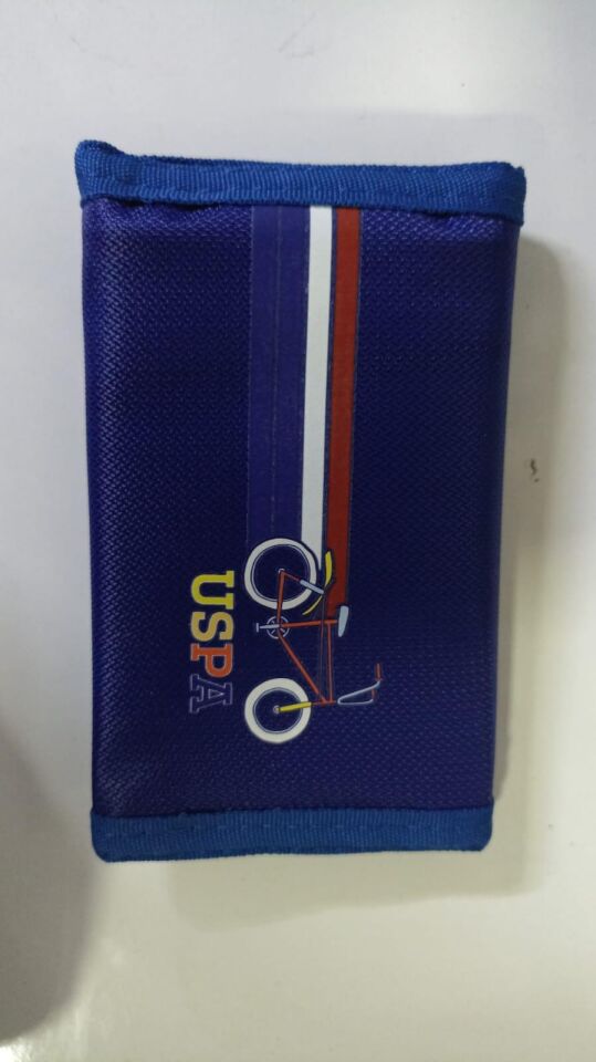 U.s Polo Cüzdan Plcuz23863