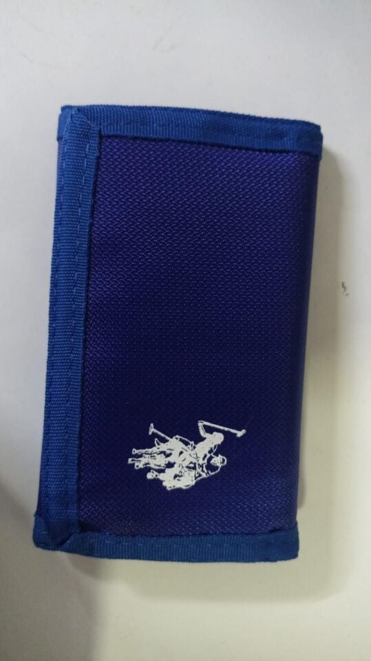 U.s Polo Cüzdan Plcuz23863