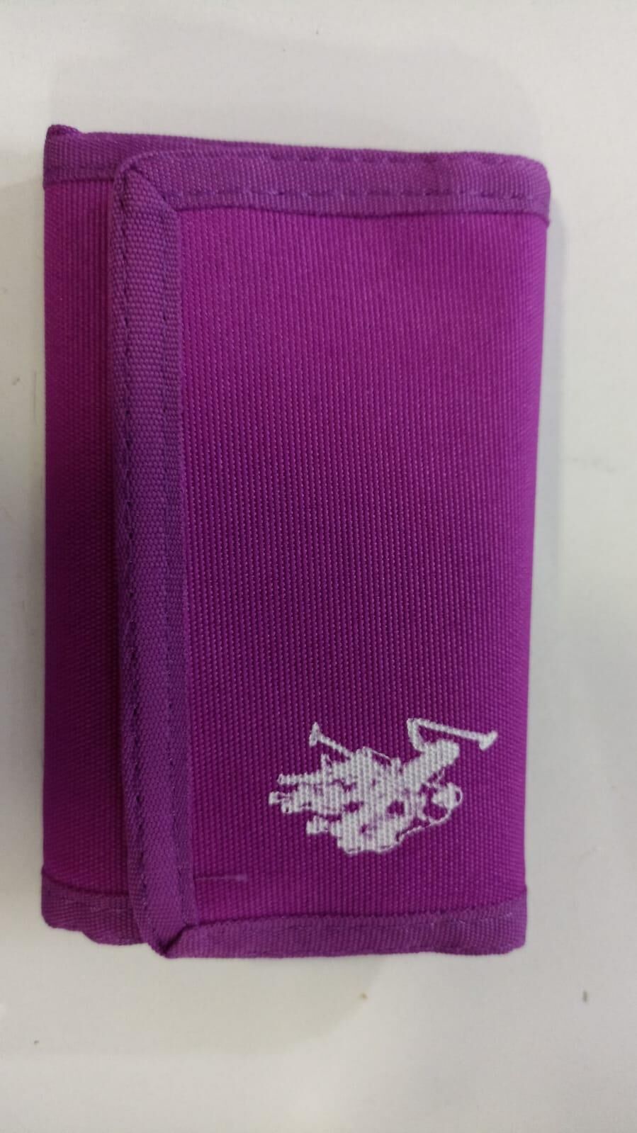 U.s Polo Cüzdan Plcuz23853