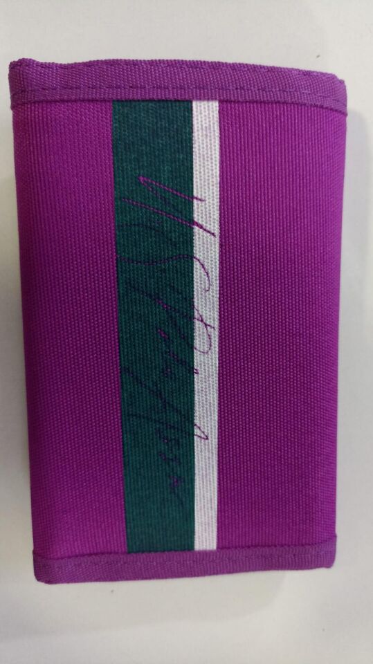 U.s Polo Cüzdan Plcuz23853