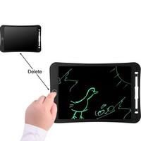 Clementonı Enfal Lc Renkli Çizim Tableti Enf-30910