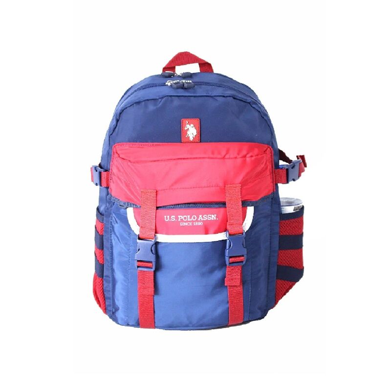 U.s Polo Sırt Çantası Plçan23187