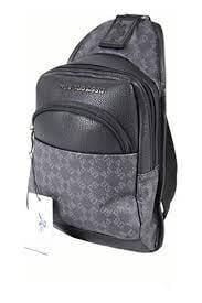 U.s Polo Sırt Çantası Plevr23604