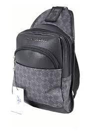 U.s Polo Sırt Çantası Plevr23604