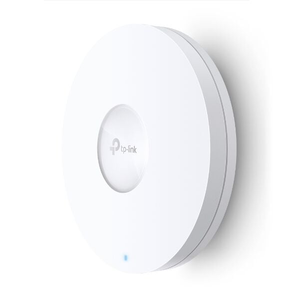Tp-link Eap653 Tavan Tipi Ax3000 Wifi6 Kablosuz Access Point