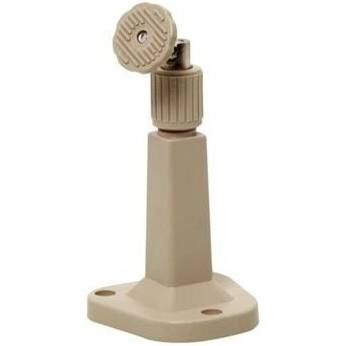 S-link Sl-gka80 160-180mm Kamera Ayağı