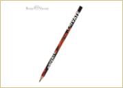 Bruno Visconti Kurşun Kalem Happy Graphix Keep Away.private 21-0030/62