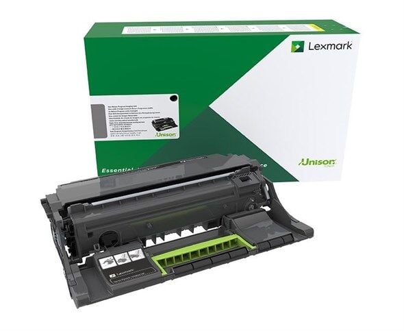 Lexmark Drum Ünitesi 60.000 Sayfa 56f0z00