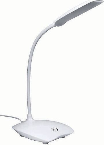 Avec Av-9051c Usb Masa Lambası