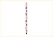 Bruno Visconti Happy Graphix Jumbo Kurşun Kalem Kafemaniya -sıcak Çikolata 21-0062/18