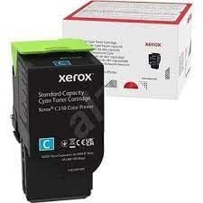 Xerox 006r04361 C310-c315 Standart Kapasite Cyan Mavi Toner 2.000 Sayfa