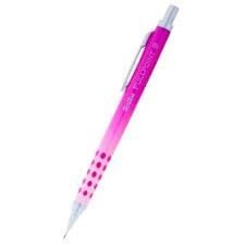 Scrikss Office Versatil Kalem Full Poınt Pop 0.5 Mm Pembe T0sdcc5fppp23a