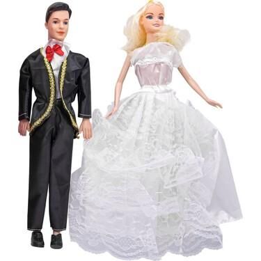 Oydaş Anlıly Gelin Damat Oyd-04-02264