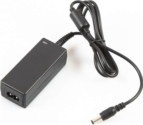 S-link Sl-ka1277 12v 7a - 5.5-2.5 Plastik Adaptör