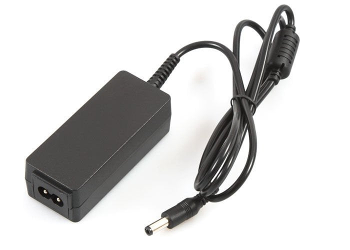 S-link Sl-ka1222 12v 2a Plastik