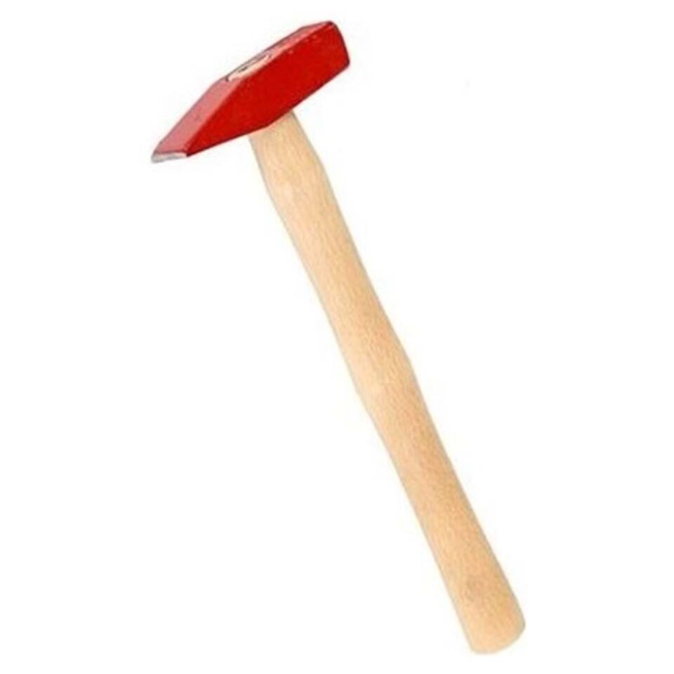 Knitex Ktx-349 Çekiç 200gr