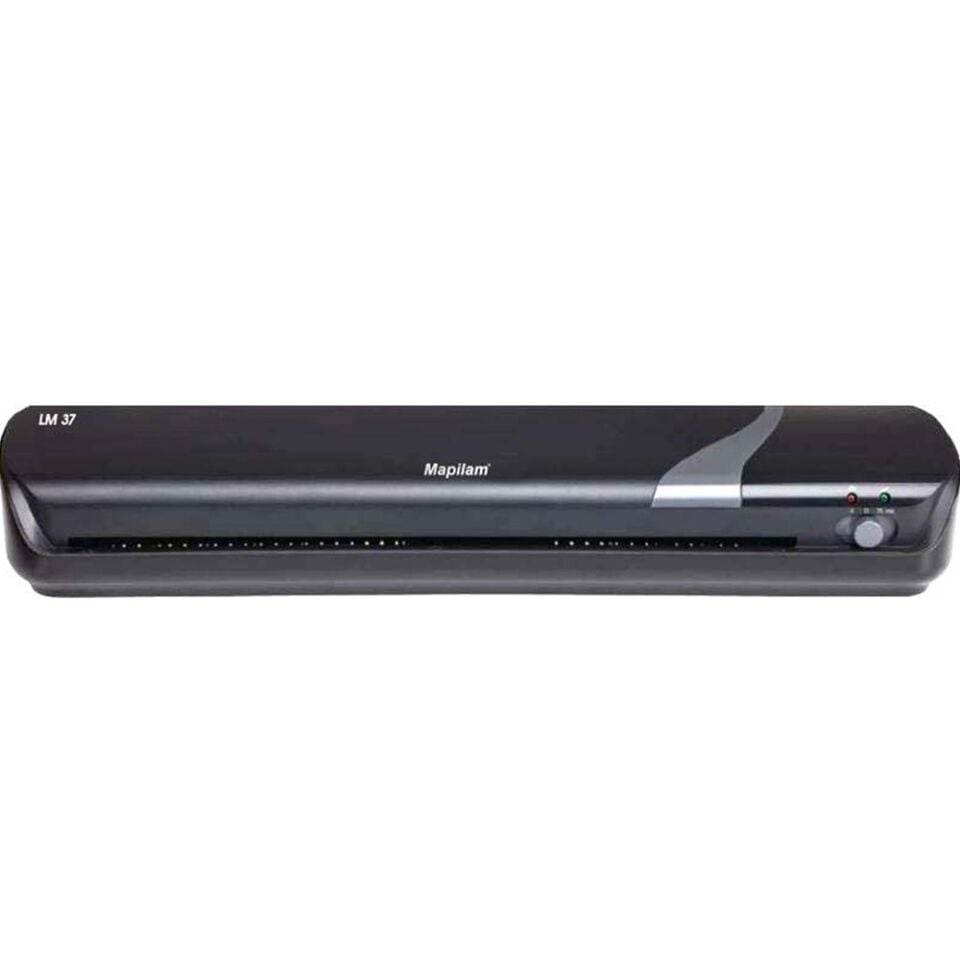 Mapilam Laminasyon Makinesi A3 Lm37 1000046