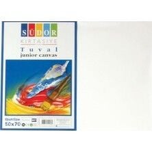 Südor Tuval 50x70 Sdt5070