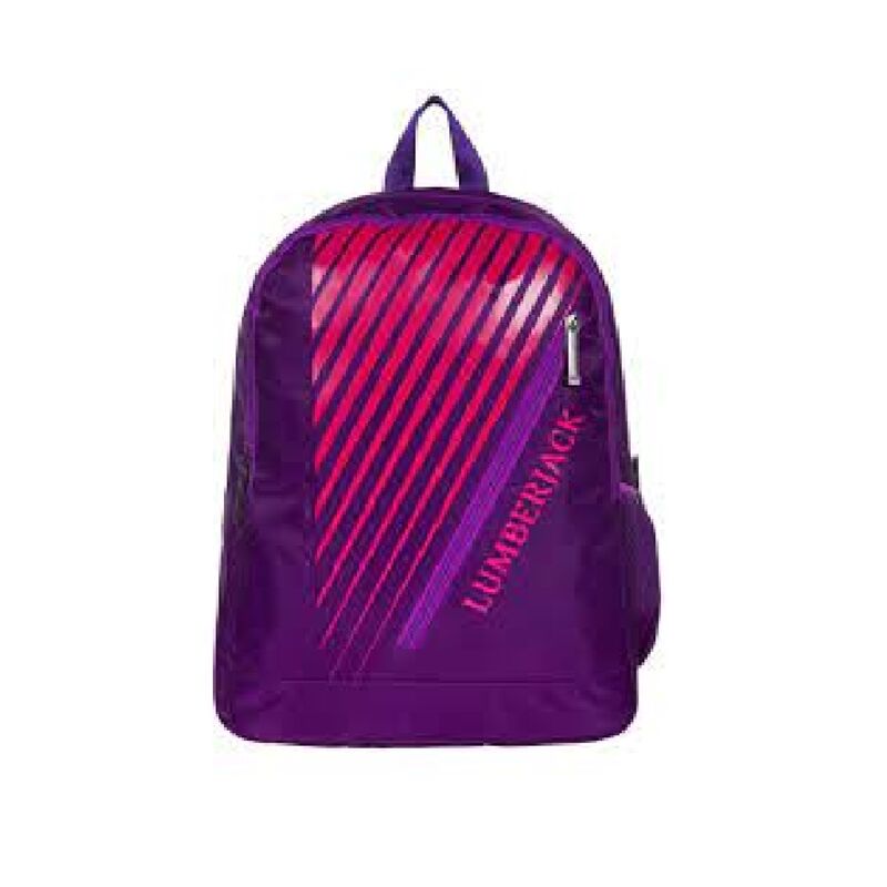 Lumberjack Sırt Cantası Lmçan20301