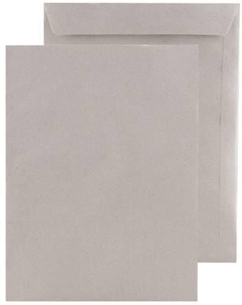 Oyal Zarf Torba 24x32 Cm 90 Gr Kraft 30004061