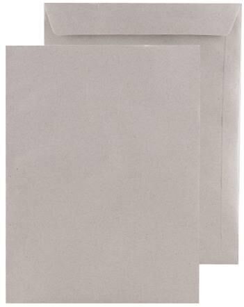 Oyal Zarf Torba 24x32 Cm 90 Gr Kraft 30004061