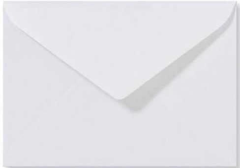 Oyal Dosya Zarfı 13x18 Cm 110 Gr Beyaz 30004138