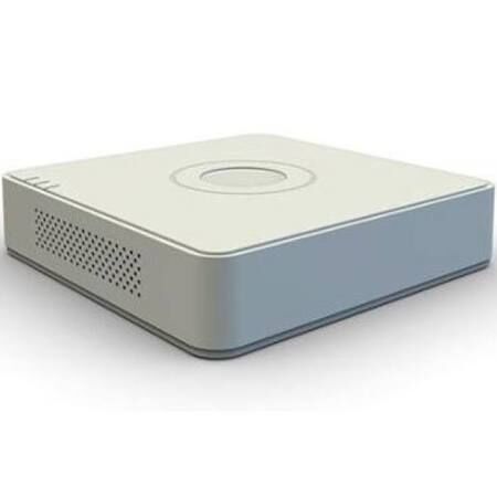 Hikvision Ds-7116hghi-k1 16 Kanal Hd-tvi Dvr Kayıt Cihazı