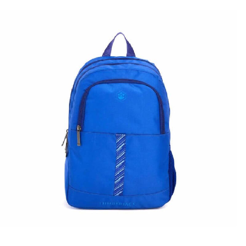 Lumberjack Sırt Cantası Lmçan22300