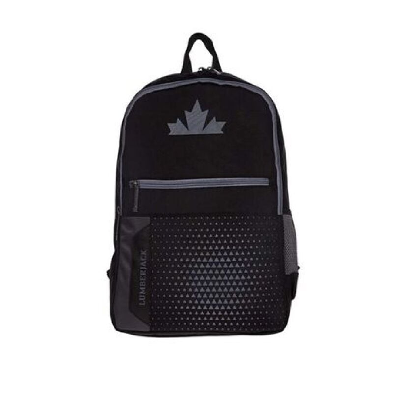 Lumberjack Sırt Cantası Lmçan22324