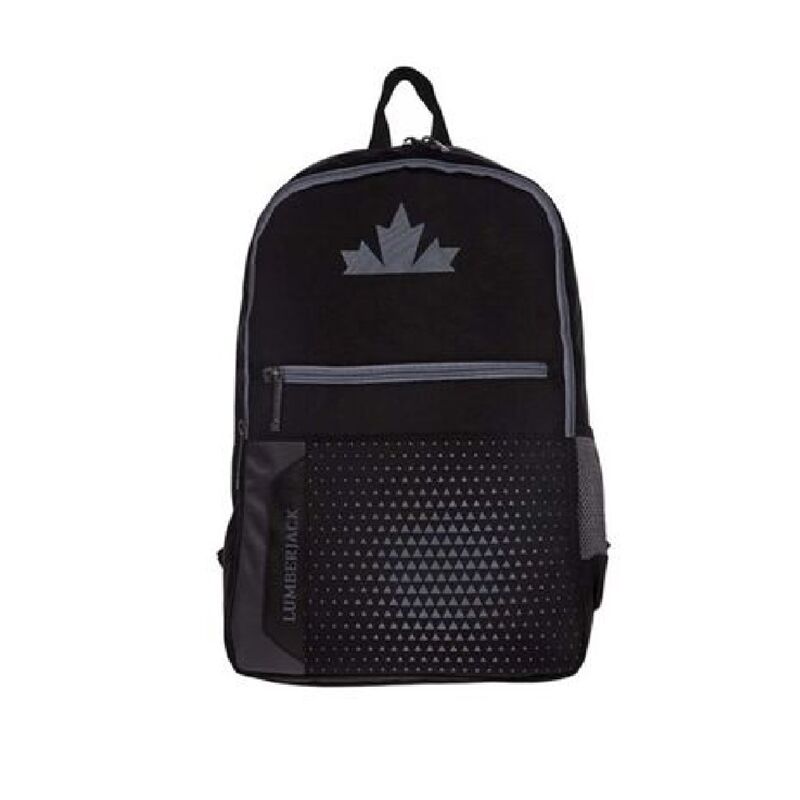 Lumberjack Sırt Cantası Lmçan22324